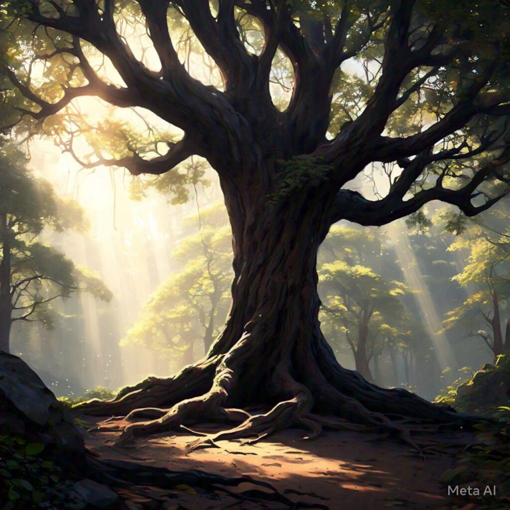 Educação e Valores: Construindo Bases Sólidas em Meio às Incertezas