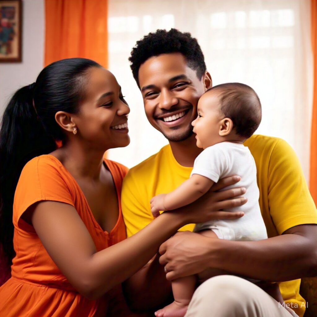 A Psicologia na Reprodução Humana Assistida: Onde Estamos Hoje