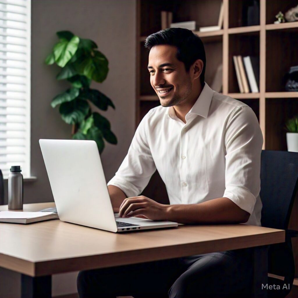 Um Olhar Inclusivo e Humanista na Psicologia