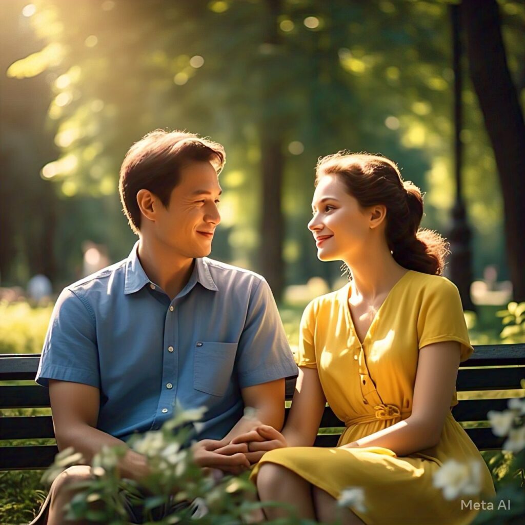 Tamo Junto só que não 