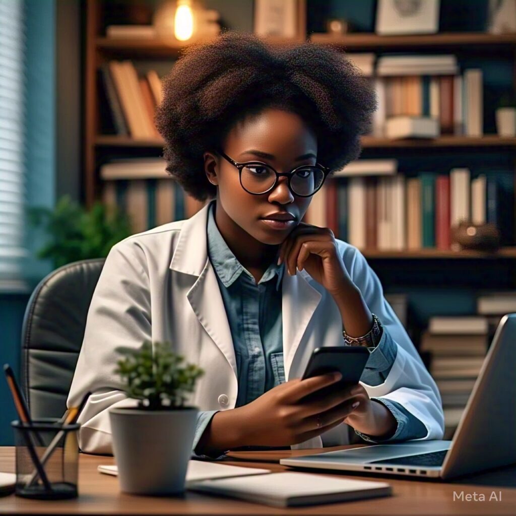 Como os Psicólogos Podem se Adaptar às Novas Regras do Instagram e Melhorar seu Alcance