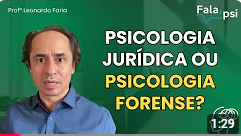 Vídeo da Pós