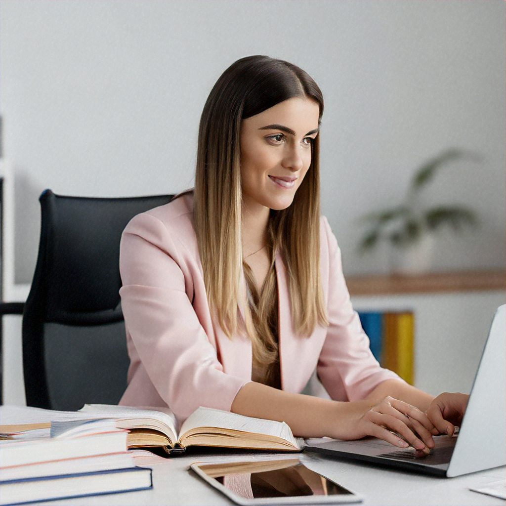 Como Se Tornar um Psicólogo de Sucesso: Da Formação à Prática Profissional