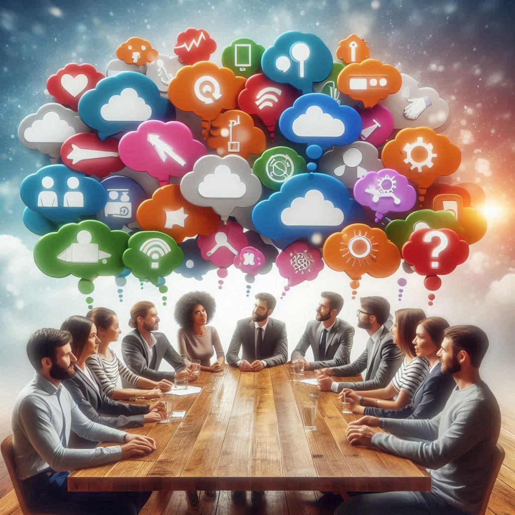 O Jogo dos Dilemas: Um Exercício de Leitura, Reflexão e Conexão Familiar