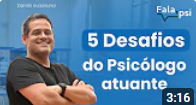 Courses