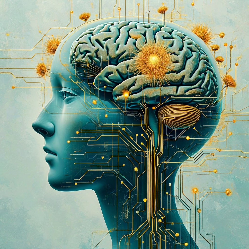 Pós-graduação Neuropsicologia e Avaliação Psicológica Integradas