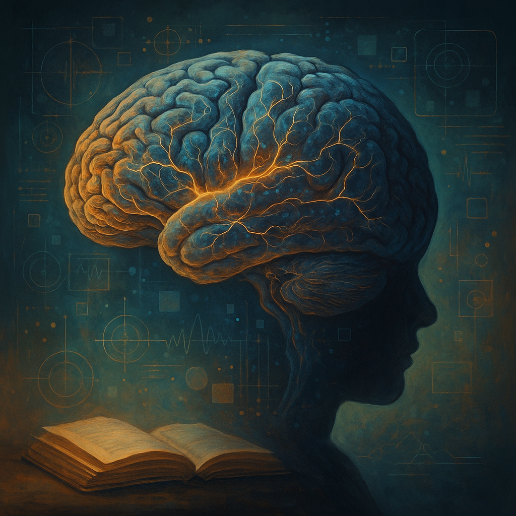 Pós-Graduação em Neurociências aplicada à Psicologia da Mente, Cérebro e Comportamento Humano