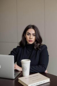 De Sentimentos Básicos ao Autoconhecimento pela TCC.