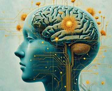 Pós-graduação Neuropsicologia e Avaliação Psicológica Integradas