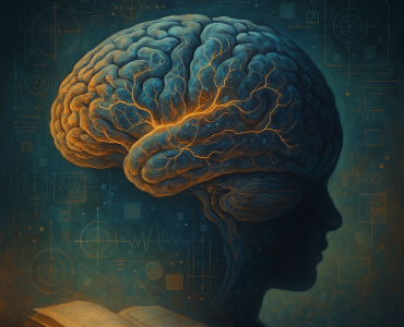 Pós-Graduação em Neurociências aplicada à Psicologia da Mente, Cérebro e Comportamento Humano
