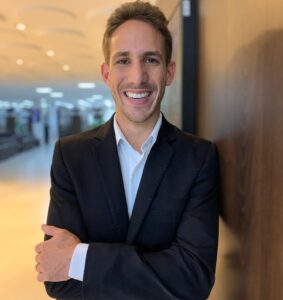 Desvendando as Habilidades Sociais: 5 aspectos que todo terapeuta cognitivo precisa conhecer