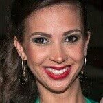 Territórios do Sagrado: presença, espiritualidade e clínica gestáltica