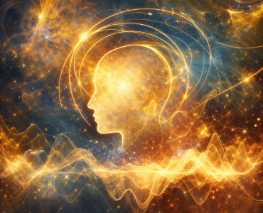 Especialização Lato Sensu em Psicanalise: teoria e clínica.