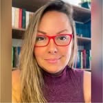 Diferencial mercadológico: Neurociência como aliada na construção do raciocínio Clínico do psicólogo.