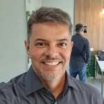 Mudanças na NR1- A Grande oportunidade de atuação dos Psicólogos nas Empresas.