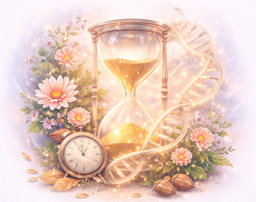 Pós em Gerontologia Clínica e do Envelhecimento