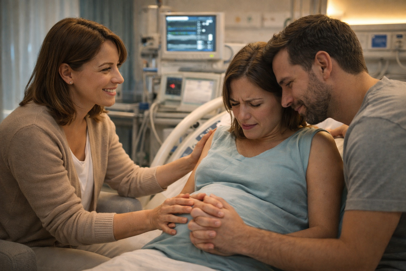 Pós Graduação em Psicologia Perinatal e Obstétrica