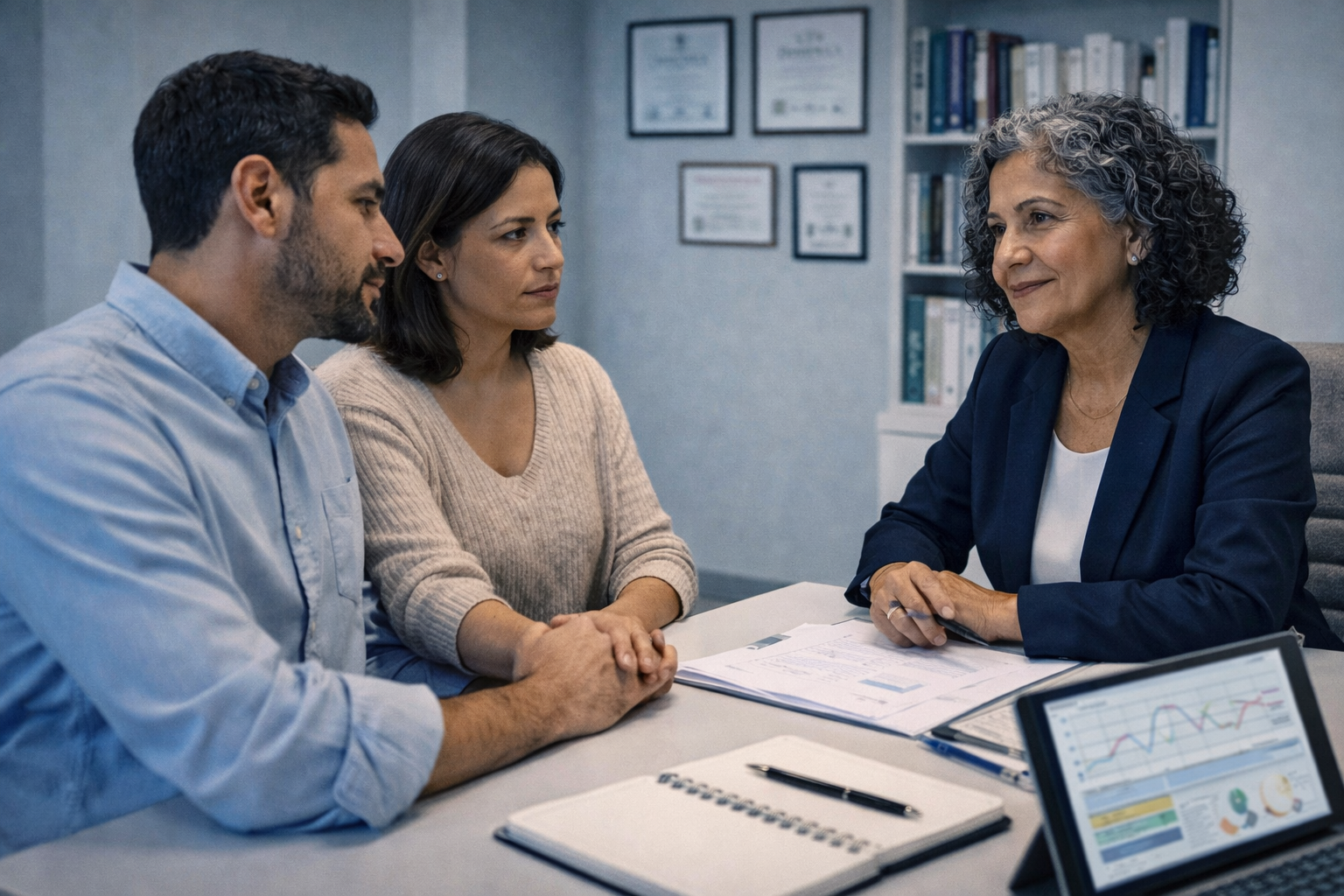 Pós Graduação em Reprodução humana assistida e atenção psicossocial na infertilidade