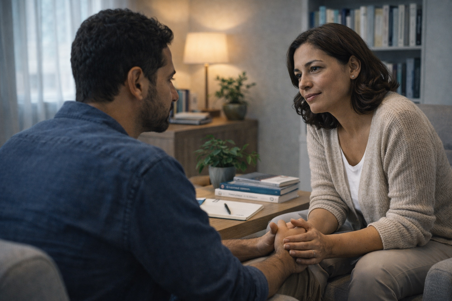 Pós Graduação Psicologia Clinica Humanista, Fenomenológica Existencial