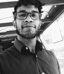 Muito Além dos Testes: Avaliação Psicológica e Neuropsicologia como Diferencial Ético e Técnico do Psicólogo