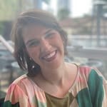 O enfoque fenomenológico existencial em psicopatologia