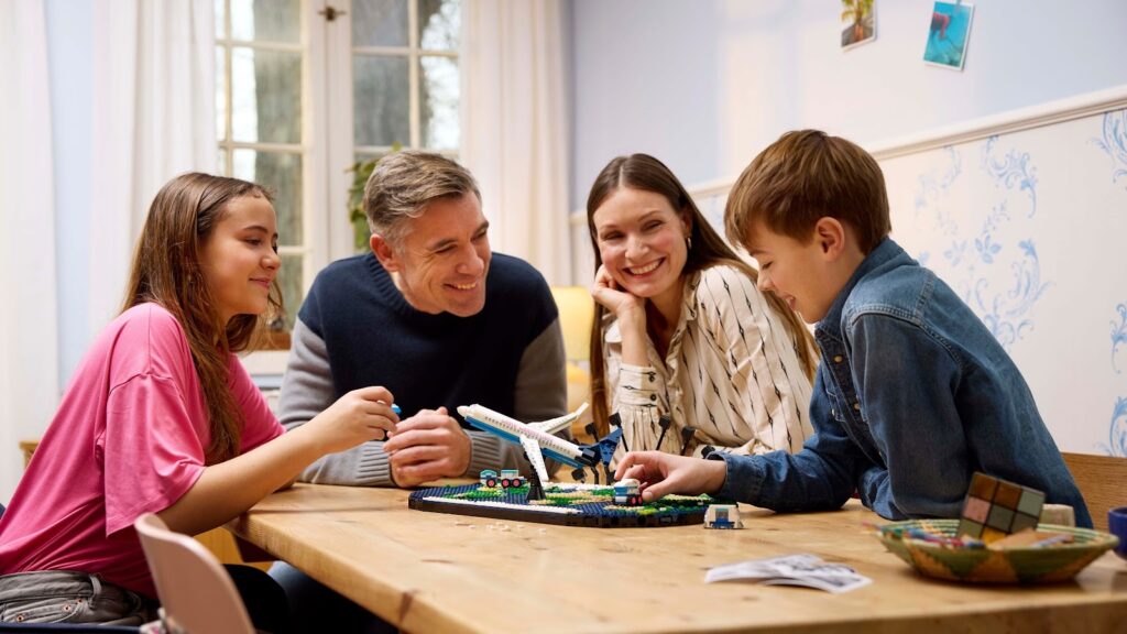 Instituto Suassuna Instituto Suassuna