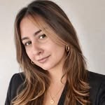 Além do ‘Pauzinho’: O que a Avaliação Psicológica realmente diz sobre você no volante?