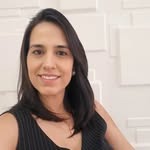 Vivências de Mães de Bebês com Síndromes ou Más Formações