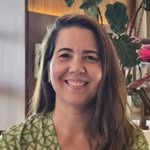 Psicologia do futuro e o resgate da nossa humanidade