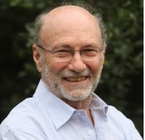 Aula Magna: Humanismo, ética e psicoterapia