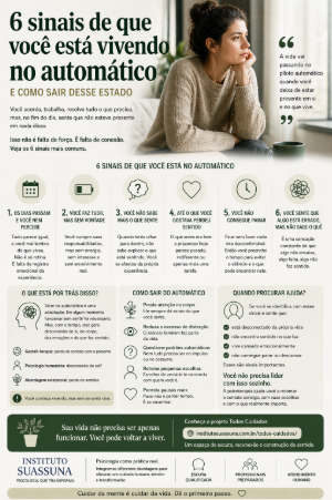Captura de tela 2026-07-29 115120