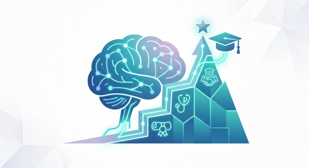 Como Se Tornar um Psicólogo de Sucesso: Da Formação à Prática Profissional