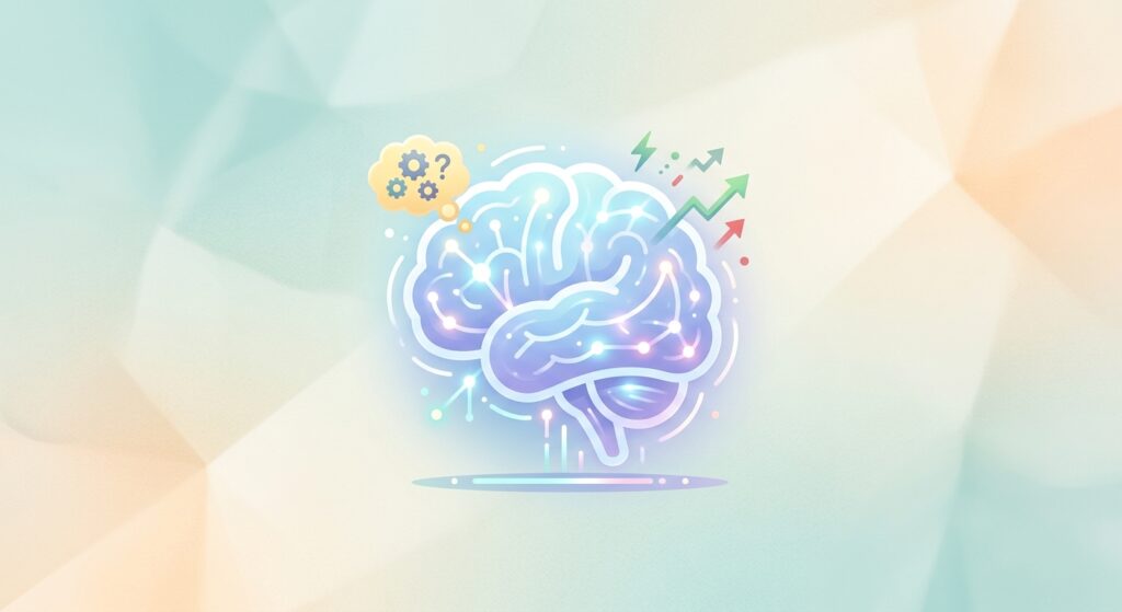 Terapia Cognitivo-Comportamental: o que é, como funciona e o que acontece na prática?